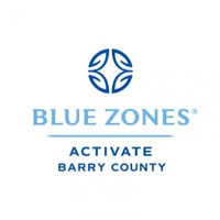 Barry County Blue Zones Activate