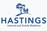 Hastings Internal & Family Medicine