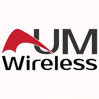 Universal Wireless Hastings