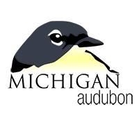 Michigan Audubon Otis Farm Bird Sanctuary