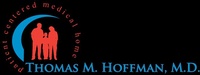 Thomas M. Hoffman, MD & Associates
