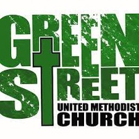 Green Street Church