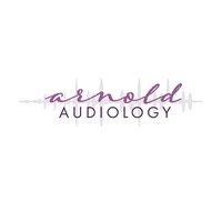 Arnold Audiology, PLC