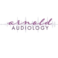 Arnold Audiology, PLC