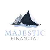 Majestic Financial LLC