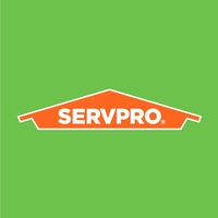 SERVPRO of Allegan/ Barry County