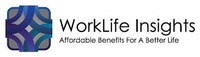 WorkLife Insights