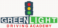 Green Light Driving Academy