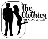 The Clothier