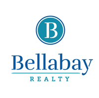 The Dream Home Team of Bellabay Realty