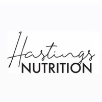 Hastings Nutrition
