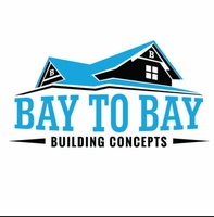 Bay to Bay Building Concepts, LLC