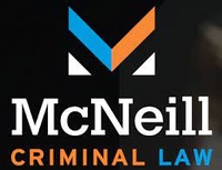 McNeill Criminal Law