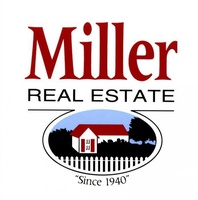 Miller Real Estate