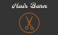 The Hair Barn