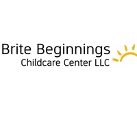 Brite Beginnings Childcare Center 