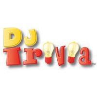 DJ Trivia (Hender-tainment, LLC)