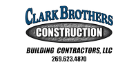 Clark Brothers Building Contractors, LLC