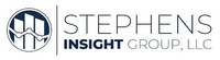 Stephens Insight Group - Hastings