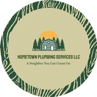 Hometown Plumbing Services, LLC