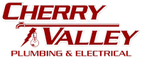 Cherry Valley Plumbing and Electric