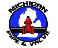 Michigan Pipe & Valve - GR