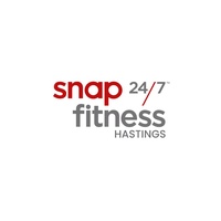 SNAP Fitness