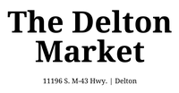 The Delton Market