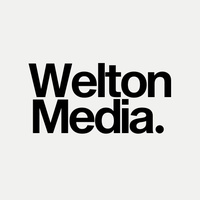 Welton Media (Real Estate Photographer)
