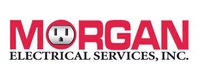 Morgan Electrical Services Inc.