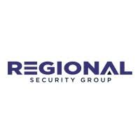 Regional Security