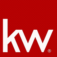 Patricia Doezema at Keller Williams