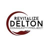 Revitalize Delton Community Project