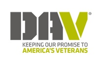 Disabled American Veterans (DAV) Chapter 139