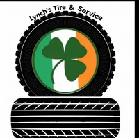 Lynch's Tire & Service LLC