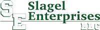 Slagel Enterprises, LLC