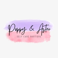 Poppy & Aster