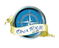 OnaTour