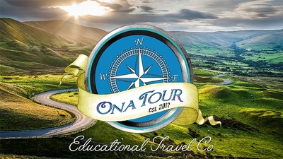OnaTour