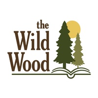 The Wild Wood Books & Music