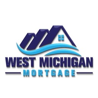 West Michigan Mortgage