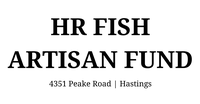 HR Fish Artisan Fund