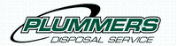 Plummers Disposal Services