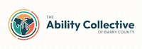 The Ability Collective of Barry County