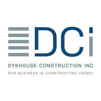 Dykhouse Construction