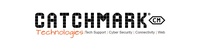 Catchmark Technologies, LLC.