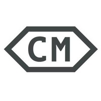 Catchmark Technologies, LLC.