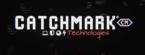 Catchmark Technologies, LLC.