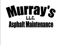 Murray's Asphalt
