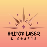 Hilltop Laser & Gifts DBA